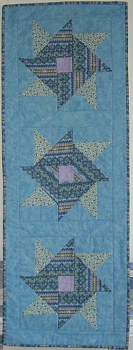 Quilting with Friends Quilting with Friends